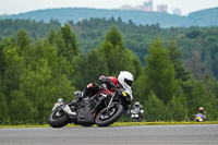 Slovakia-Ring;event-digital-images;motorbikes;no-limits;peter-wileman-photography;trackday;trackday-digital-images